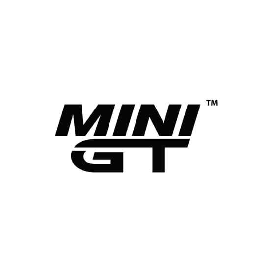 Mini Gt