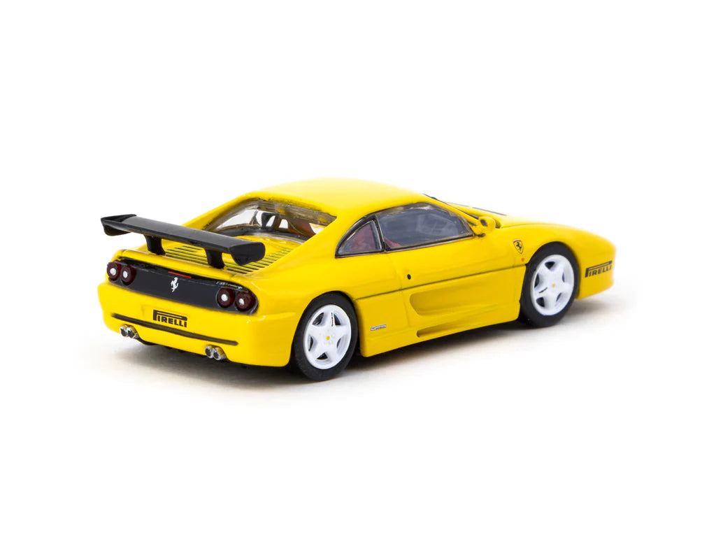 Ferrari F355 Challenge