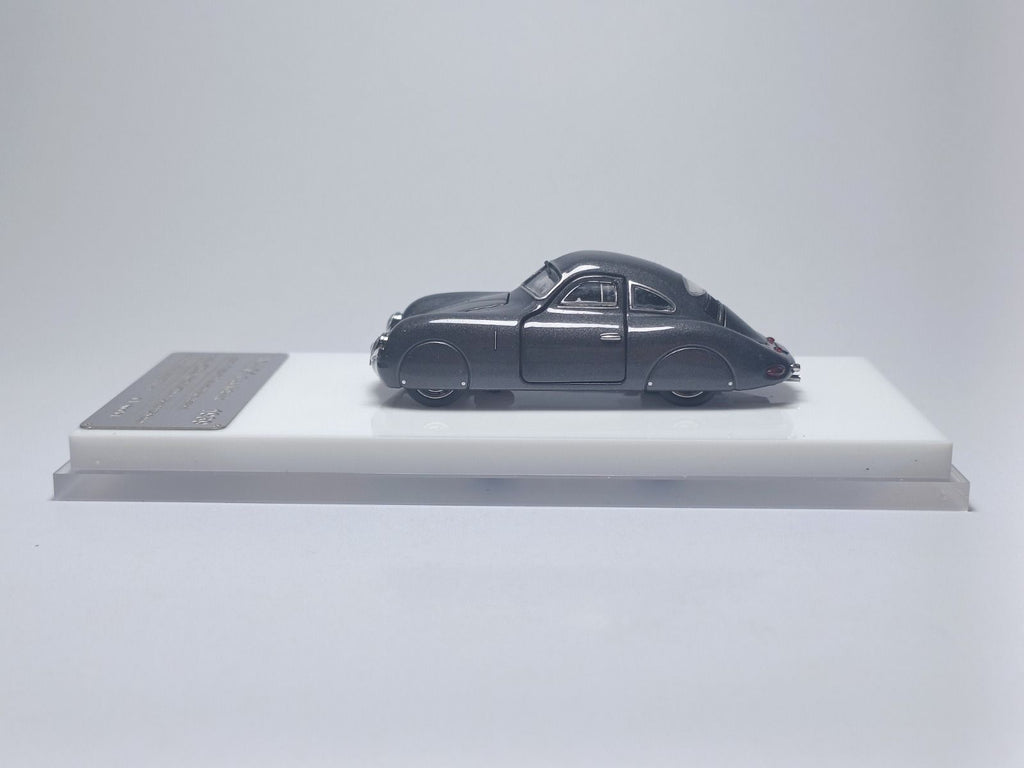 Porsche Type 64